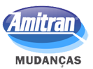 Amitran Mudanças